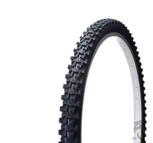 Opona rowerowa 26 x 1.95 innova | OARB2607