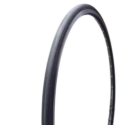 Opona rowerowa 700 x 23c innova | OARB7010