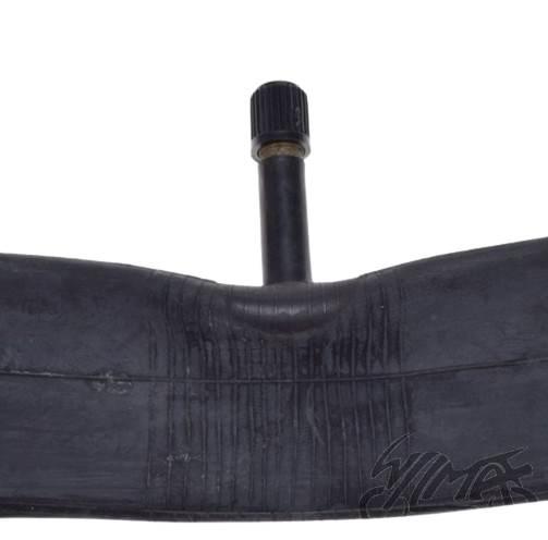 Dętka rowerowa 24 x 1.75/1.95 av awina | OGR2402 - zdjęcie 2