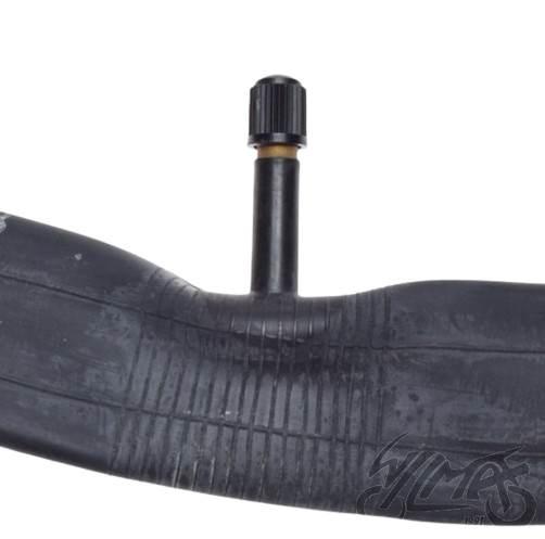 Dętka rowerowa 26 x 1.75/1.95 av awina | OGR2602 - zdjęcie 2