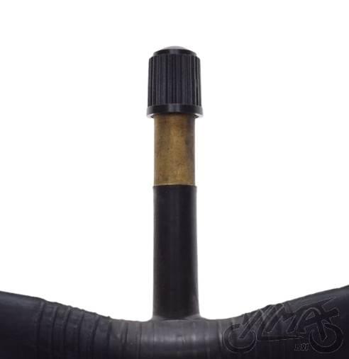 Dętka rowerowa 27.5 x 1.95/2.125 av 48 mm awina - zdjęcie 2