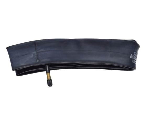 Dętka rowerowa 27.5 x 1.95/2.125 av 48 mm awina