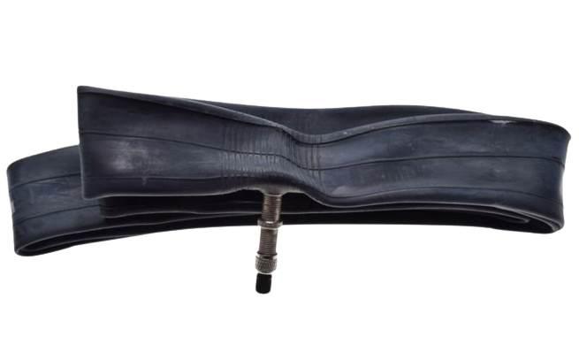 Dętka rowerowa 28 x 1 5/8-1 3/8 dv 35 mm awina