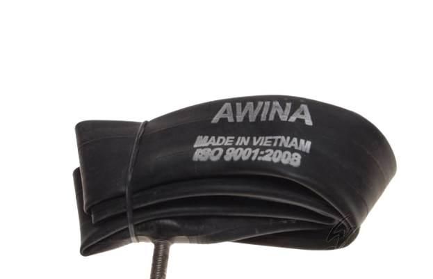 Dętka rowerowa 28 x 1.75/2.125 av 48 mm awina