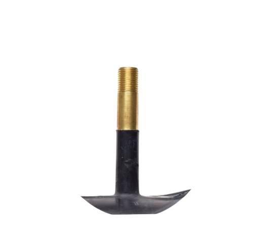 Dętka rowerowa innova 26 x 1.75/2.125 av 48mm - zdjęcie 2