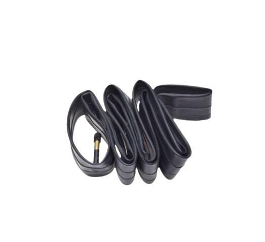 Dętka rowerowa innova 26 x 1.75/2.125 av 48mm