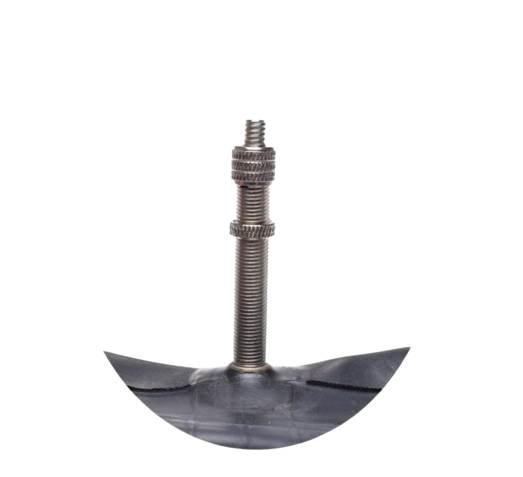 Dętka rowerowa innova 26 x 1.75/2.125 dv 48 mm - zdjęcie 2