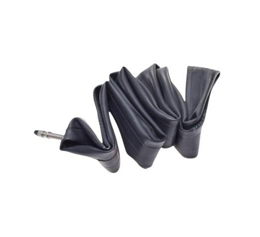 Dętka rowerowa innova 26 x 1.75/2.125 dv 48 mm