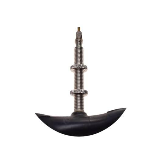 Dętka rowerowa innova 26 x 1.75/2.125 fv 48mm - zdjęcie 2