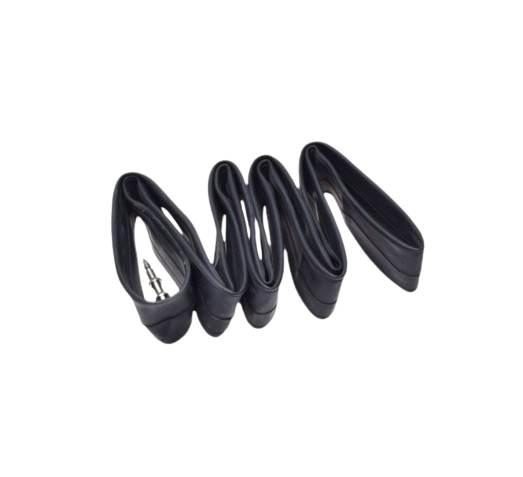 Dętka rowerowa innova 26 x 1.75/2.125 fv 48mm