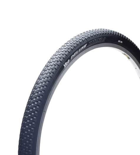 Opona rowerowa 26x2,10 54-559 36tpi katana sbk