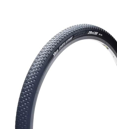 Opona rowerowa 29x1,95 36 tpi katana | OVR12903