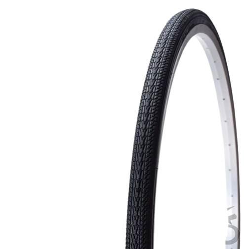 Opona rowerowa 700x28c 28-622 vrb275 | OVR17003