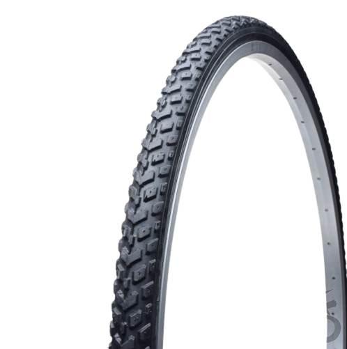 Opona rowerowa 700x35c vrb054 | OVR17006