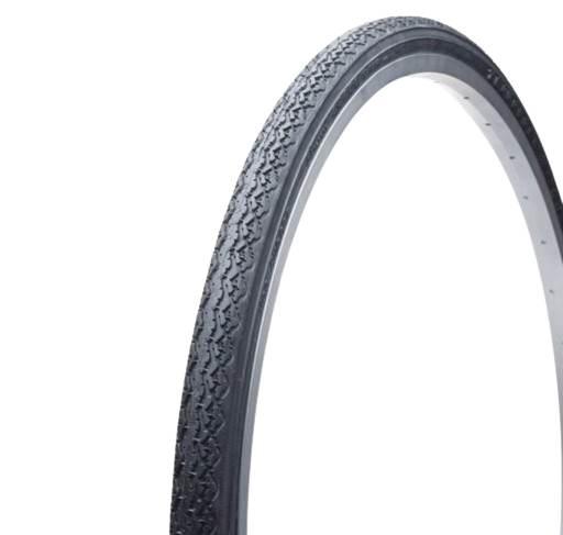 Opona rowerowa 700x37c vrb086 traveller | OVR17012