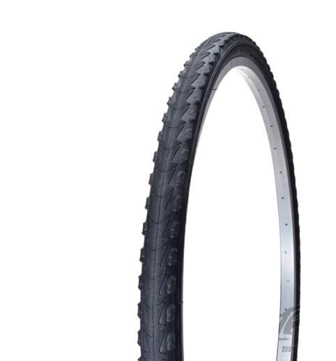 Opona rowerowa 700x42c vrb252 tornado | OVR17015