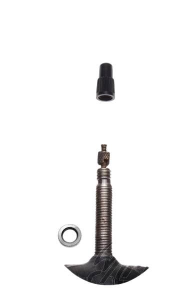 Dętka rowerowa ov65027 27,5x1,95/2,125 fv48mm box - zdjęcie 2