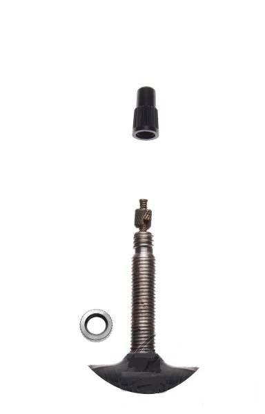 Dętka rowerowa ov29047 29x2,1/2,25 fv48mm box - zdjęcie 2