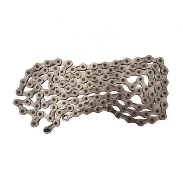 Łańcuch rowerowy 8 rzPyc p8001 1/2" x 3/32" 116l - zdjęcie 2