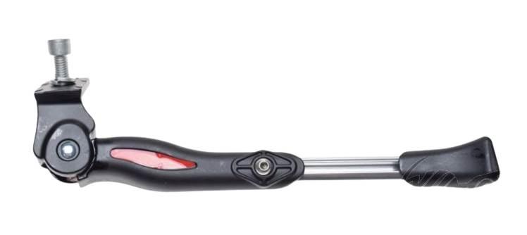 Podstawa podpórka boczna rowerowa | ZRE5022 - zdjęcie 3