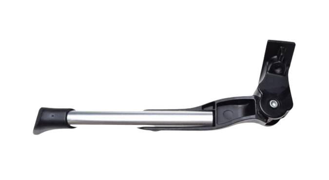 Podstawa podpórka boczna rowerowa | ZRE5022 - zdjęcie 2