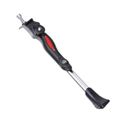 Podstawa podpórka boczna rowerowa | ZRE5022