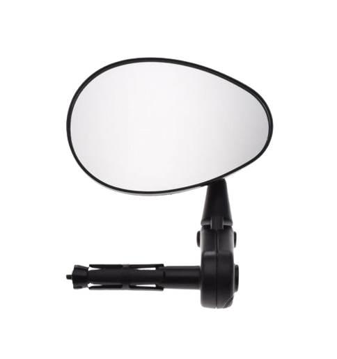 Lusterko rowerowe w kierownicę | AWR1653