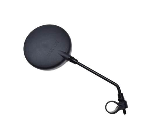 Lusterko rowerowe z opaską | AWR1655 - zdjęcie 2