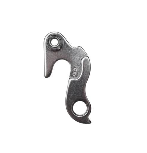 Hak mocowania przerzutki rowerowy 5f | AWR2303