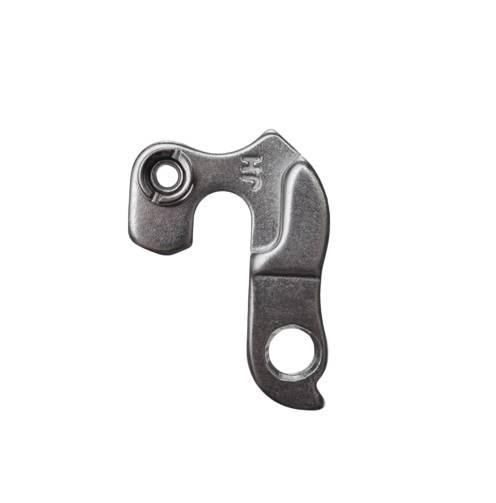 Hak mocowania przerzutki rowerowy 7t | AWR2325