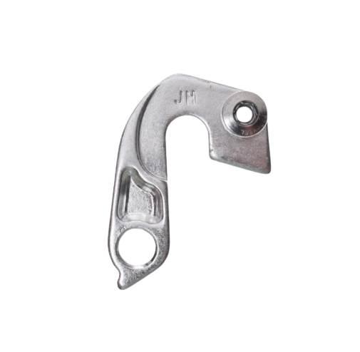 Hak mocowania przerzutki rowerowy 7i-1 | AWR2327