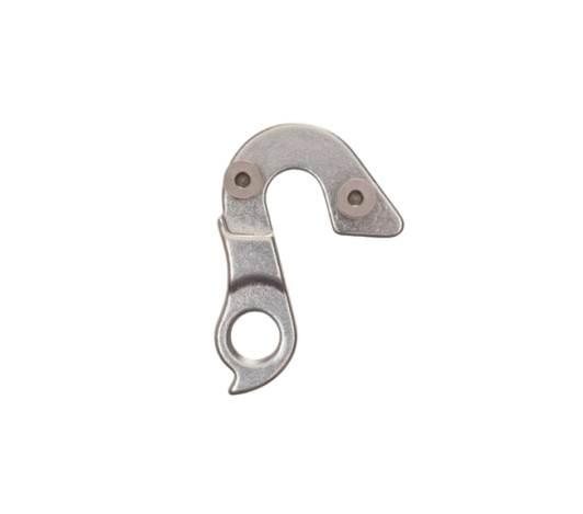 Hak mocowania przerzutki rowerowy 7b | AWR2328