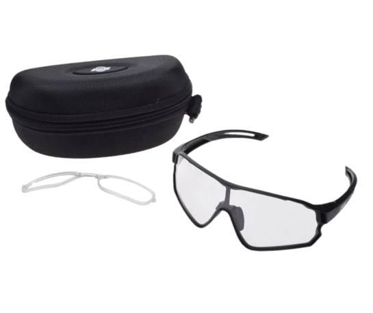 Okulary rowerowe fotochromy | AWR4003