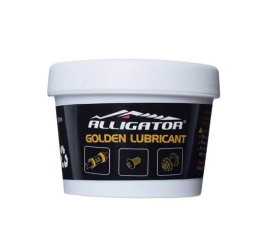 Środek do połączeń gwintowych rowerowy 80ml