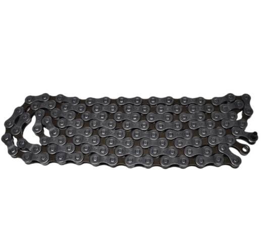 Łańcuch rowerowy hg-40 114 l 6/7/8 rzędowy