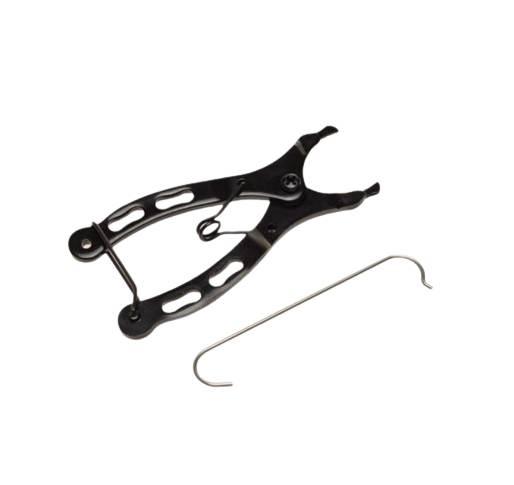 Klucz rowerowy do zapinek łańcucha | AWR9109