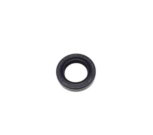 Uszczelniacz 17-27-5 wału silnik rowerowy 4t