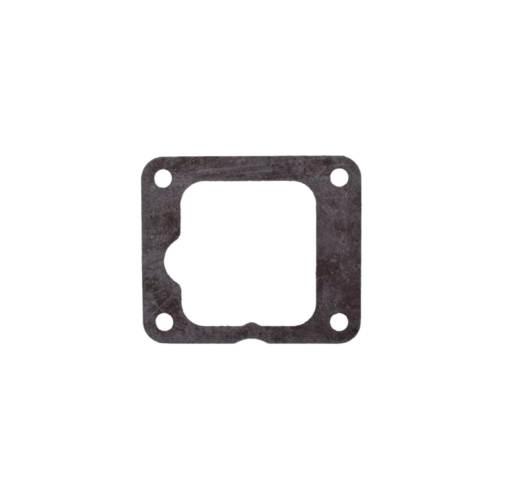 Uszczelka pokrywy zaworów silnik rowerowy 4t