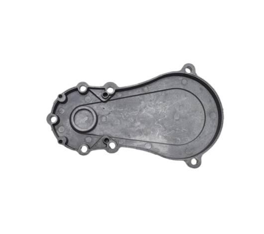 Pokrywa napędu silnik rowerowy 4t | AWRC10058 - zdjęcie 3