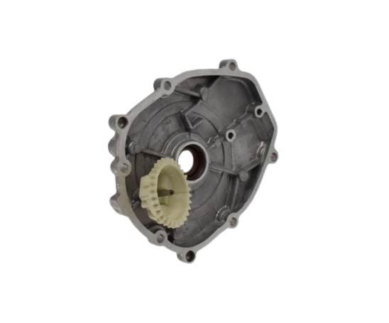 Pokrywa silnika silnik rowerowy 4t | AWRC10062