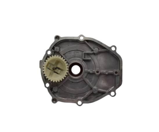 Pokrywa silnika silnik rowerowy 4t | AWRC10062 - zdjęcie 2