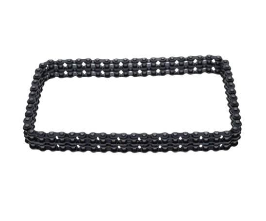 Łańcuch sprzęgłowy silnik rowerowy 4t | AWRC10133