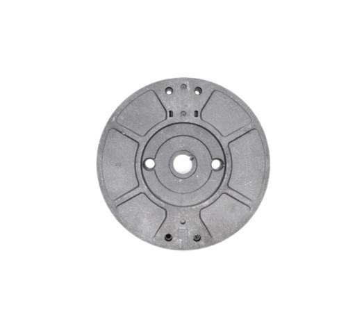 Koło magnesowe silnik rowerowy 4t | AWRC12025 - zdjęcie 2