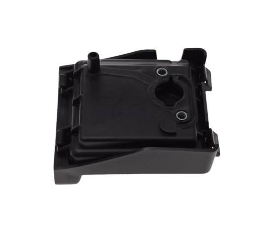 Filtr powietrza obudowa silnik rowerowy 4t - zdjęcie 2