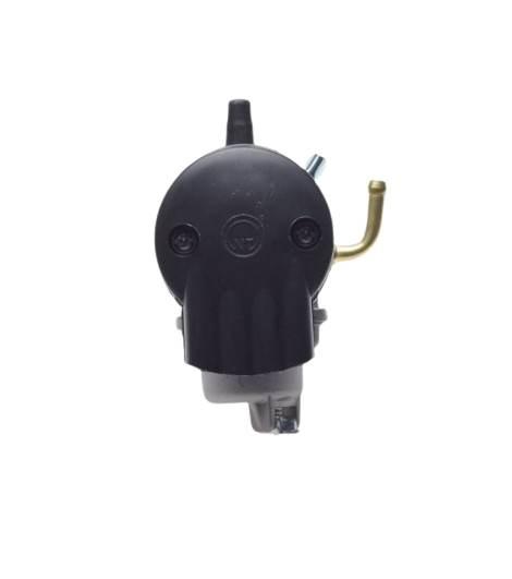 Gaźnik 80 cc silnik rowerowy 2t | AWRC3002B - zdjęcie 3