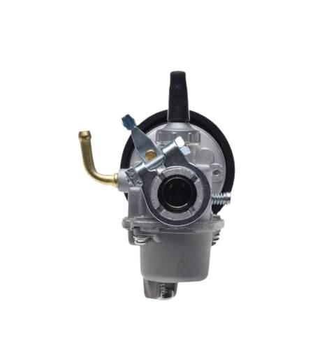 Gaźnik 80 cc silnik rowerowy 2t | AWRC3002B