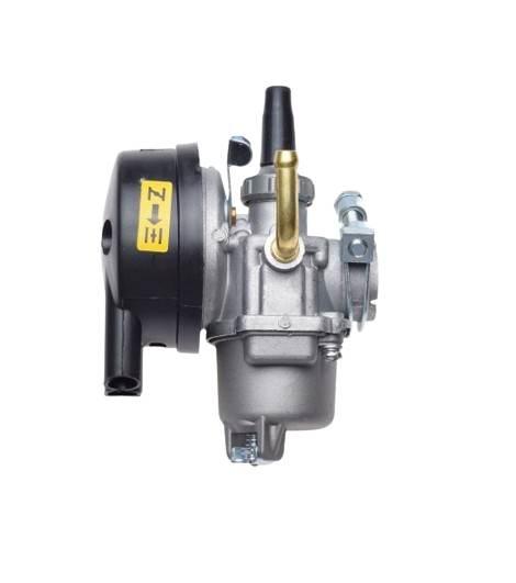 Gaźnik 80 cc silnik rowerowy 2t | AWRC3002B - zdjęcie 2