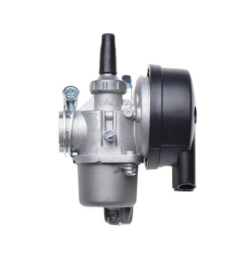 Gaźnik 80 cc silnik rowerowy 2t | AWRC3002B - zdjęcie 4