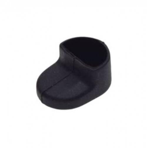 Nakładka zaczep błotnika tył xiaomi m365 pro