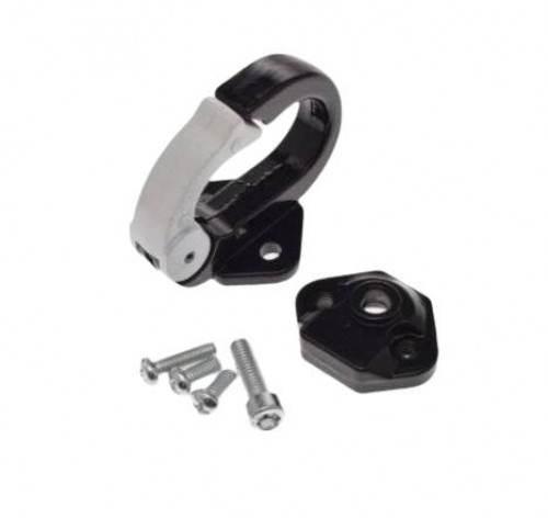 Hak na torbę xiaomi m365 pro | HXI5548